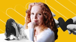 Mit jelent az emberszelídítés? - Lőwy-Korponay Bereniké