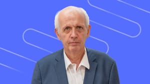 A szenvedélybetegségek megelőzhetőek? - dr. Makara Mihály