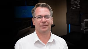 Fideszes kapcsolatokról, Vona Gáborról, Egerről - Mirkóczki Ádám