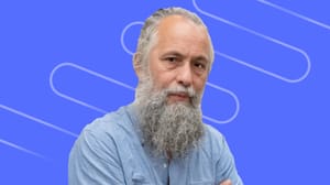 Miért zárták ki a bangladesi ikerpár műtétéből? - Muhari-Papp Sándor Balázs