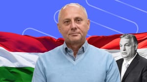 Hogyan tudja Ausztria integrálni a vendégmunkásokat? – Nagy Andor