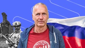 Ukrajna: amit a média elhallgat Donbasz kapcsán - Georg Spöttle beszámolója