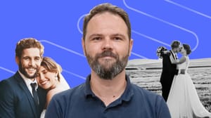 Megváltozott a fiatalok hozzáállása a házassághoz? - Székely Levente