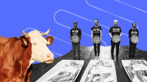 Teljes egyenlőség van ember és állat között? - Szokolai Gábor, Juhász Anna, Goldman Dávid