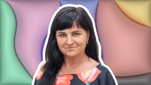 Keresztény értékek egy ifjúsági magazinban? – Tóth-Surányi Nikoletta