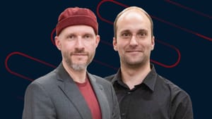 Volt hírszerző: Titkolóznak az UFO-észlelésekkel kapcsolatban – Keleti Arthur, Fockter Zoltán