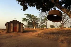 Ugandai terror: muszlim szélsőségesek halálra vertek egy evangelistát