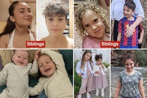 Petíció: azonnali cselekvésre szólította fel 86 Nobel-díjas a világ vezetőit