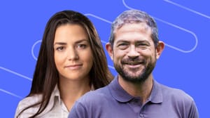 Ez a baj az akkumulátorgyárakkal - Dedák Dalma, Simon Gergely