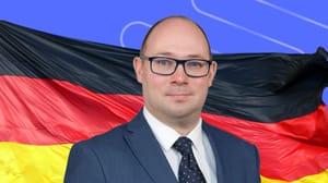 Több millió migráns kaphat német állampolgárságot? - Bauer Bence