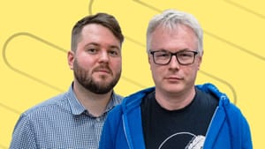 Fontos szövetségest vesztett a kormány? - Szalai Szabolcs, Pulai András