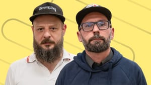 Oroszország érdekében áll az izraeli háború? - Gavra Gábor, Ambrózy Áron