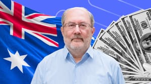 Így számolják fel a készpénzt? - Fricz Tamás