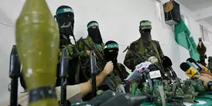 Friss jelentés: négyre nőtt a magyar túszok száma