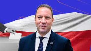 Izrael: beszállhatnak az arab államok a háborúba? - Kiss Rajmund