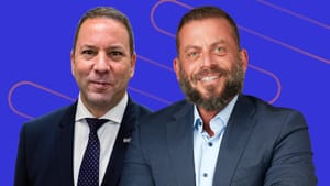 Háború Izraelben: felborult a világrend? - Kiss Rajmund, Megyeri Jonatán