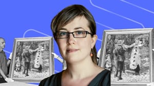 Titokban érkezett Renoir egyik leghíresebb festménye - Kovács Anna Zsófia