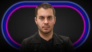 Gáza: A baloldal szövetsége az iszlámmal - Megadja Gábor