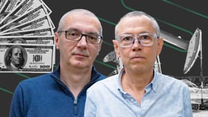 Válságot okozhat az arab-izraeli konfliktus? - Monopoly