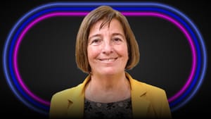 A németek beavatkoznak a lengyel választásokba? - dr. Rab Irén