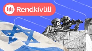 Megrázó: dél-izraeli lakos beszámolója a borzalmakról