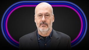 Háborúban Izrael: alábecsülték a Hamaszt? – Sebes Gábor