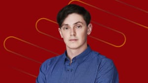 Feltámasztanak egy kihalt állatfajt? - Segesdi Martin