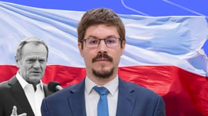 Mi várható az új lengyel kormánytól? - Zeöld Zsombor