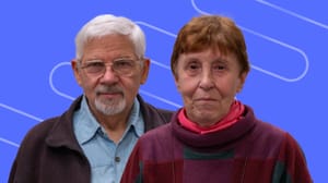 Zsolnay: múlt és jelen - Varga Zoltán, Csenkey Éva