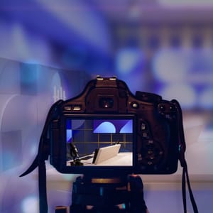 Támogasd a Hit Rádió új Stúdióközpontját!