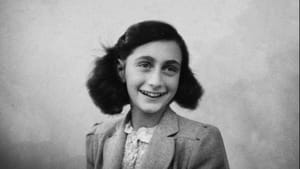 Németország: Feledésbe merülhet Anne Frank emléke?
