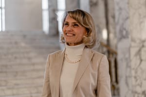 Päivi Räsanent felmentették a vádak alól