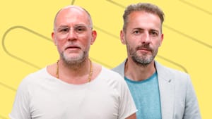 A Fidesz tönkreteszi Magyarországot a vendégmunkásokkal? - Dévényi István, Dopeman