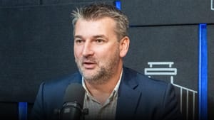 Sokmilliárdos csalásban érintett a Pünkösdi Egyház: reagál az elnök a vádakra - Földesi Tamás