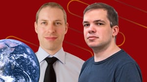 India és Oroszország az új világrendben - Háda Béla, Kosztur András