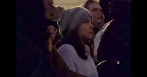 Greta Thunberg a "cionizmus szétzúzására" szólít fel