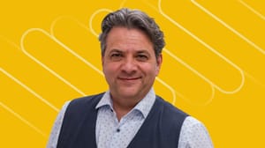 Jézus-mozgalom: hippik és a kereszténység- Mézes András