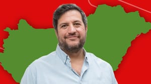 Miért feszülnek egymásnak a vallások? - Horváth Oszkár