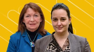 Trump is feláldozná az abortusz tiltást az elnökségért? - Máthé Zsuzsa és Görgey Zsuzsa