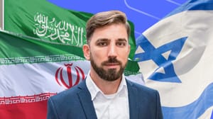 Izrael: Így reagált az arab világ a Hamasz támadására - Sayfo Omar