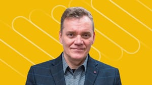 Mi van akkor, ha a párom nem keresztény? - Tóth Géza