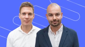 Ukrajna: Lábon lőtte magát Európa? - Hortay Olivér, Santo Martin