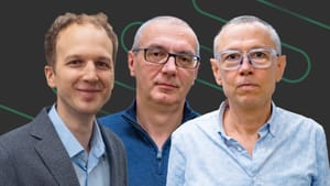 Megelőzheti-e Kína Amerikát a gazdasági versenyben? - Monopoly