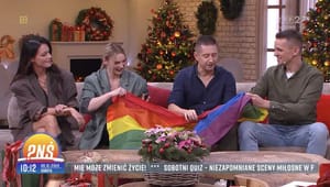 Tusk győzelme után a lengyel köztévéből is árad gender ideológia