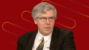 Szétesés előtt az Egyesült Királyság? - Egedy Gergely