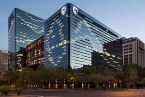 Dél-afrikai szervezetek pénzelik a Hamászt?