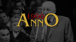 Kádár is támogatta a szamizdat mozgalmat? - Borvendég Zsuzsanna I Anno 1.rész