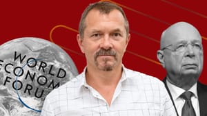 Közelebb kerültünk a Great Resethez? - Bedő Imre