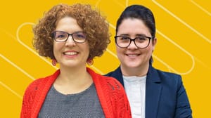 Kezdjünk újra beszélni egymással - Szobota Orsolya és Pozsgai Anita