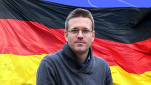 Alkotmányos válság Németországban? - Hettyey András